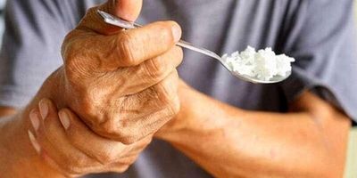 ۵ بیماری خطرناک که با «بروکلی» از آن‌ها نجات می‌یابید
