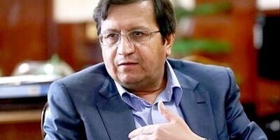 ۴ میلیون خانوار بین ۱ تا ۲ میلیون تومان وام قرض‌الحسنه ۴ درصد دریافت خواهند کرد