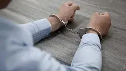 سارقین حرفه‌ای اربعین شناسایی و ممنوع‌الخروج شدند