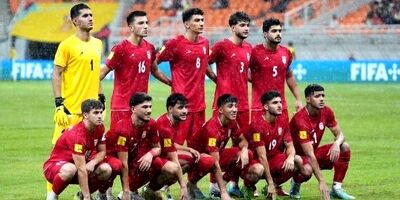 جام حذفی، جامِ خطرناکِ شگفتی‌ها