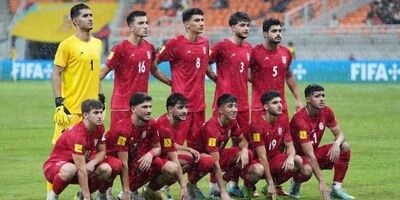 جام حذفی، جامِ خطرناکِ شگفتی‌ها