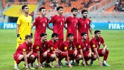 جام حذفی، جامِ خطرناکِ شگفتی‌ها