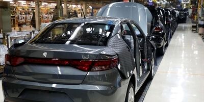 پایان کلاهبرداری در معاملات خودرو