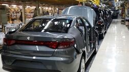 پایان کلاهبرداری در معاملات خودرو