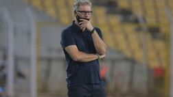 الاتحاد اخراج بلان را بررسی می‌کند
