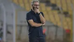 الاتحاد اخراج بلان را بررسی می‌کند
