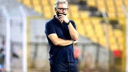 الاتحاد اخراج بلان را بررسی می‌کند

