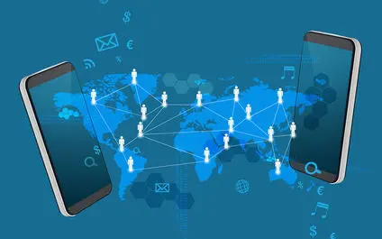 روشن بودن رومینگ در ایران از بسته اینترنت کم می‌کند؟