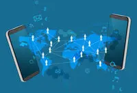 روشن بودن رومینگ در ایران از بسته اینترنت کم می‌کند؟