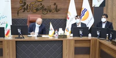 دولت یارانه پنهانی به هر فرد بیمه شده پرداخت می‌کند