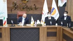 دولت یارانه پنهانی به هر فرد بیمه شده پرداخت می‌کند