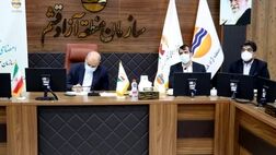 دولت یارانه پنهانی به هر فرد بیمه شده پرداخت می‌کند