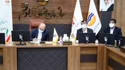 دولت یارانه پنهانی به هر فرد بیمه شده پرداخت می‌کند