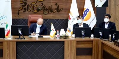دولت یارانه پنهانی به هر فرد بیمه شده پرداخت می‌کند