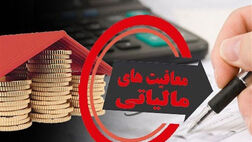 معافیت واردات کالاهای اساسی از مالیات علی‌الحساب منع قانونی ندارد