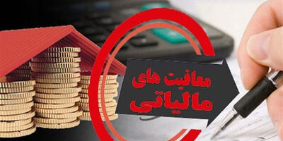 معافیت واردات کالاهای اساسی از مالیات علی‌الحساب منع قانونی ندارد
