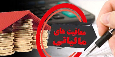 معافیت واردات کالاهای اساسی از مالیات علی‌الحساب منع قانونی ندارد