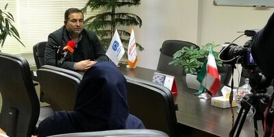 ایجاد کمیته ریسک اولویت یک،  سازمان های بیمه ای است