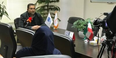 ایجاد کمیته ریسک اولویت یک،  سازمان های بیمه ای است