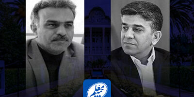 افزوده شدن پوشش «جنگ» به بیمه بدنه خودرو در بیمه معلم
