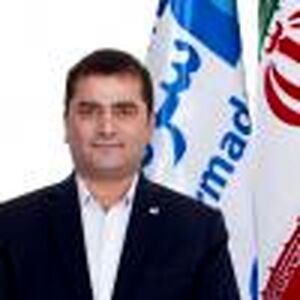 حسین قربانی