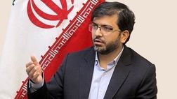 نظام عادلانه ای در پرداخت تسهیلات بانکی وجود ندارد