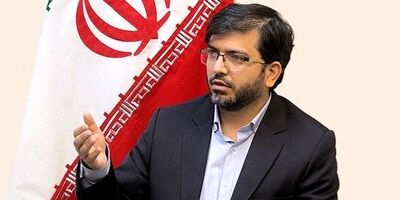 واگذاری ۶۸ هزار میلیارد تومان دارایی مازاد بانک‌ها