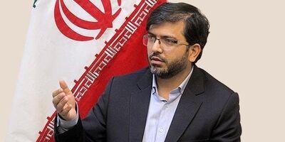 نظام عادلانه ای در پرداخت تسهیلات بانکی وجود ندارد