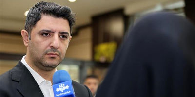 آغاز اجرای آزمایشی خرید ارز از گردشگران خارجی در فرودگاههای بینالمللی کشور و صدور توریستکارت (ریالی) برای آنان