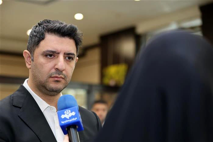 اصلاح بانک های ناتراز ادامه خواهد داشت