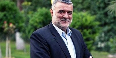 خسارت سیل به کشاورزان خوزستان پرداخت می‌شود