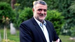 خسارت سیل به کشاورزان خوزستان پرداخت می‌شود