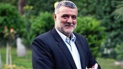 خسارت سیل به کشاورزان خوزستان پرداخت می‌شود