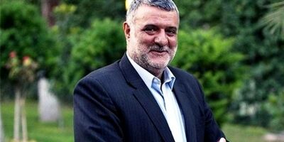 خسارت سیل به کشاورزان خوزستان پرداخت می‌شود