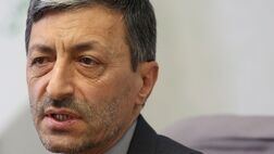 فتاح: مجوز ایجاد بانک قرض الحسنه را به بنیاد مستضعفان نمی‌دهند