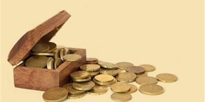 تنوع سرمایه‌گذاری صندوق‌ها ریسک تغییر قوانین را پوشش می‌دهد