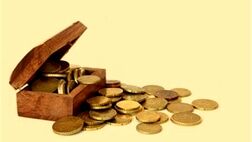 تنوع سرمایه‌گذاری صندوق‌ها ریسک تغییر قوانین را پوشش می‌دهد