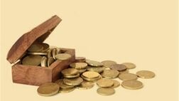 تنوع سرمایه‌گذاری صندوق‌ها ریسک تغییر قوانین را پوشش می‌دهد