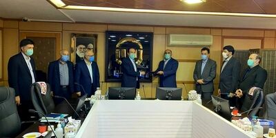عملکرد هفت ماهه بیمه آسیا بسیار درخشان و امیدوار کننده است