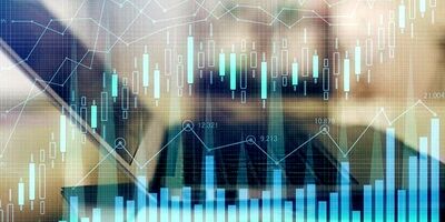 آغاز تزریق ۱۰ همت به صندوق تثبیت بورس از امروز 