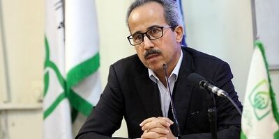 تعداد مقرری بگیران ۵.۵ درصد کاهش یافت