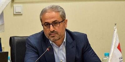 نیمی از خسارت پرداختی بیمه ملت مربوط به درمان است