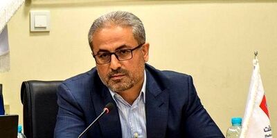 نیمی از خسارت پرداختی بیمه ملت مربوط به درمان است