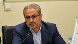نیمی از خسارت پرداختی بیمه ملت مربوط به درمان است