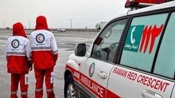 افزایش ۲۲ درصدی ماموریت‌های امداد و نجات هلال احمر با شروع تابستان