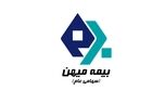 سودعملیاتی بیمه میهن چقدر کاهش یافت؟