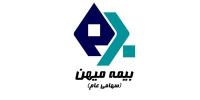 خودروهای فرسوده تا چه میزان در افزایش خسارت پرداختی صنعت بیمه نقش دارند؟