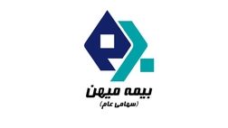 بیمه میهن با سود دهی بالا از سد زیان انباشته پرید 