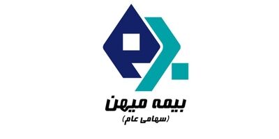 بیمه میهن با سود دهی بالا از سد زیان انباشته پرید 