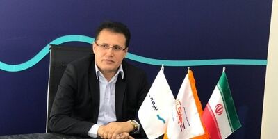 صنعت بیمه کمتر به سراغ تجارت الکترونیک رفته است